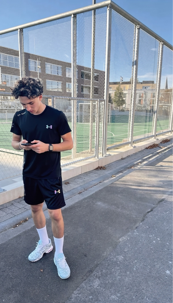 Avis client 2