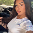 @ovsieeee